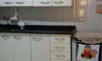 Imagem: Apartamento 72 metros 2 dormitórios 1 suite