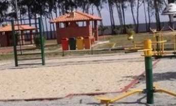 Imagem 4: Imóvel para venda tem 750 metros quadrados em - Cruz do Espírito Santo - Paraíba