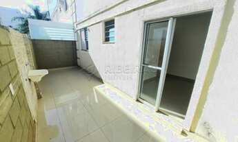 Imagem: Ribeirao Preto - Apartamento Padrão - Residencial