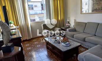 Imagem 2: Apartamento tipo casa - 02 quartos - Higienópolis