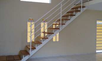 Imagem 7: Casa ótimo preço, abaixo da avaliação, pra vender logo