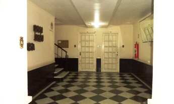 Imagem 2: Apartamento 2 dormitórios, Rio Branco