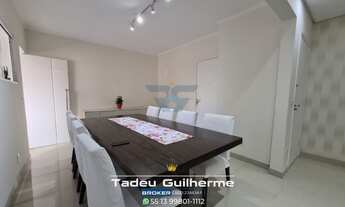 Imagem 2: Apartamento 02 Dorm/97m2 a venda