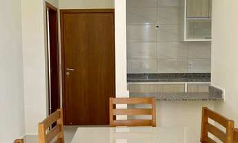 Imagem 2: Apartamento para Venda em Ubatuba/SP