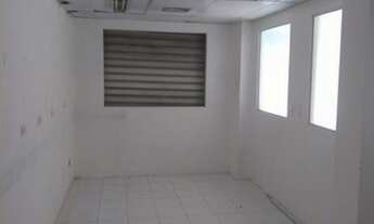 Imagem 3: COMERCIAL - PINHEIROS - SP