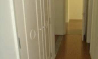 Imagem 6: LINDO APARTAMENTO 3 DORMITÓRIO EM HIGIENÓPOLIS