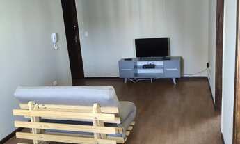 Imagem 3: Vendo apartamento 1quarto no centro Curitiba