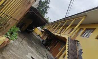 Imagem: Apartamento em canoas