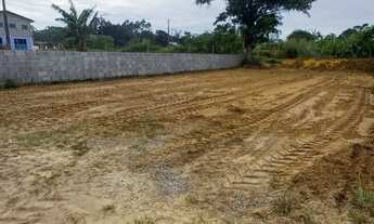 Imagem 4: Lote para venda em Nova Brasília - Imbituba - SC