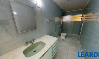 Imagem 6: APARTAMENTO - BELA VISTA - SP