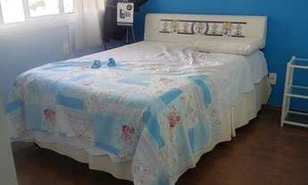 Imagem 7: APARTAMENTO - BARRA FUNDA - SP