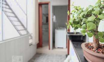 Imagem 7: Apartamento para Aluguel - Independência, 2 Quartos, 100 m2