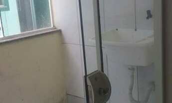 Imagem 2: AP JÁ FINANCIADO