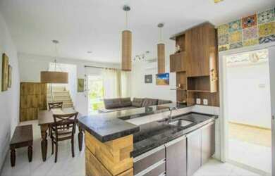 Imagem 3: Vendo casa em perfeitas condições!