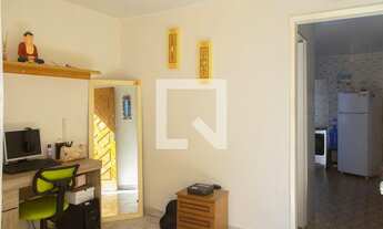 Imagem 4: Casa à Venda - Água Fria, 1 Quarto, 80 m2