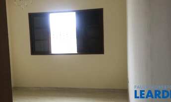 Imagem 7: SOBRADO - JARDIM MARAJOARA - SP