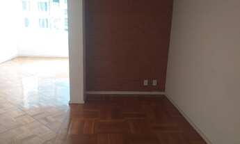 Imagem 5: Apartamento para Venda em Juiz de Fora, Centro, 3 dormitórios, 1 suíte, 2 banheiros