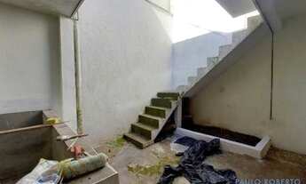 Imagem 2: SOBRADO - ACLIMAÇÃO - SP