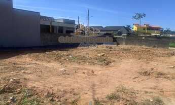 Imagem 4: Prédio/Edifício inteiro para venda com 260 metros quadrados