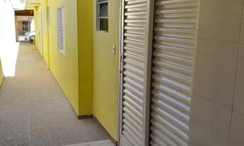 Imagem 6: Casa Jd Sto André - Sorocaba - SP