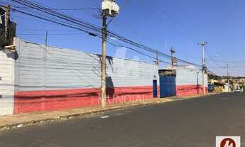 Imagem 2: Salão/Galpão (salão - térreo) , cozinha planejada