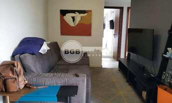 Imagem 2: Apartamento com 3 quartos à Venda, Luxemburgo - Belo Horizonte