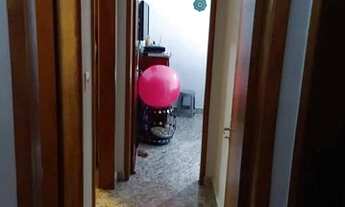 Imagem 5: Casa para venda tem 160 metros quadrados com 4 quartos em Boqueirão - Praia Grande - São P