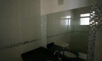 Imagem 4: Excelente Casa Baixa 2 quartos - Bairro Parque das Garças Roma - Volta Redonda RJ