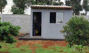 Imagem 7: Chácara à venda, 1500 m² por R$ 600.000 - Gleba Orle Arapongas- Arapongas/PR