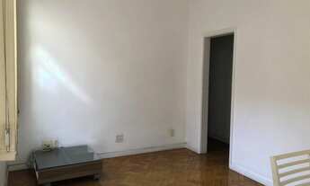 Imagem: Apartamento para venda tem 74 metros quadrados