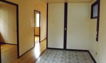 Imagem 5: CAXIAS DO SUL - Casa Padrão - UNIVERSITÁRIO