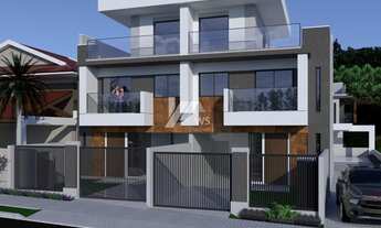 Imagem 4: CURITIBA - Casa de Condomínio - Fanny