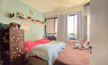 Imagem 4: APARTAMENTO SQN 312 - 2 QUARTOS - 61m²