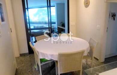 Imagem 7: São Paulo - Apartamento Padrão - Real Parque