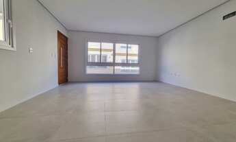 Imagem 6: Casa de condomínio para venda com 109 metros quadrados com 3 quartos