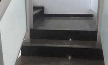 Imagem 6: COMERCIAL - SAÚDE - SP