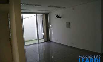 Imagem 4: CASA ASSOBRADADA - SAÚDE - SP