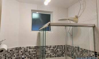 Imagem 7: APARTAMENTO - SUMAREZINHO - SP