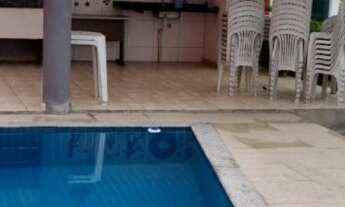 Imagem 7: Condominio 2qts - Terreo 72m²