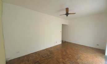 Imagem 3: ÓTIMO APARTAMENTO COM 03 DORMS E QUINTAL PARA LOCAÇÃO NO ALTO DA MOÓCA - SÃO PAULO