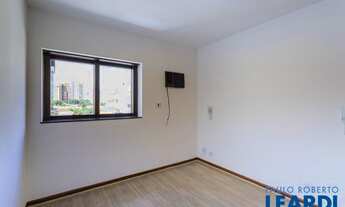Imagem 7: APARTAMENTO - JARDIM PAULISTA - SP