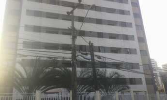 Imagem: Apartamento 3 quartos 68 m2