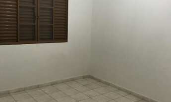 Imagem 4: Casas para venda possui 200 metros quadrados com 6 quartos em Parque das Américas - Uberab