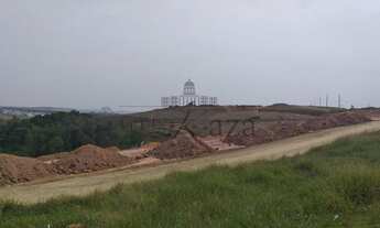 Imagem 2: Terreno - Urbanova - Condomínio Terras Alpha - 330m²