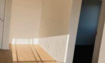 Imagem 7: Apartamento para Locação em Cajamar, Portais (Polvilho), 2 dormitórios, 1 banheiro, 1 vaga