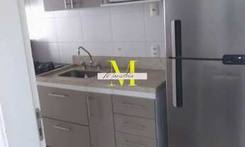 Imagem 4: Apartamento à venda com 3 dorms no Baeta Neves SBC