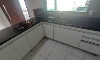 Imagem 7: Casa 3 Quartos condomínio fechado na Ponte Alta