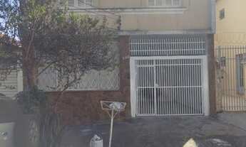 Imagem: Aluga-se Sobrado no Centro da cidade