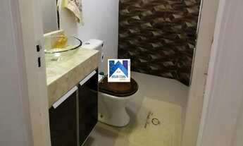 Imagem 5: Casa para Venda, Condomínio Aruã no bairro Parque Residencial Itapeti, localizado na cidad