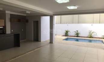 Imagem 7: Casa - Swiss Park - Campinas